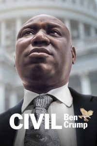 مشاهدة فيلم Civil: Ben Crump 2022 مترجم