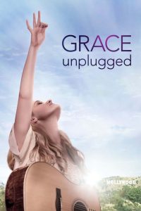 مشاهدة فيلم Grace Unplugged 2013 مترجم