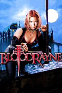 مشاهدة فيلم BloodRayne 1 2005 مترجم