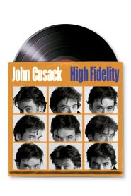 مشاهدة فيلم High Fidelity 2000 مترجم