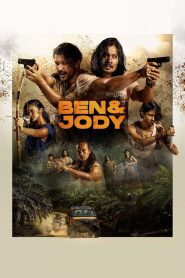 مشاهدة فيلم Ben & Jody 2022 مترجم