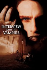 مشاهدة فيلم Interview with the Vampire 1994 مترجم