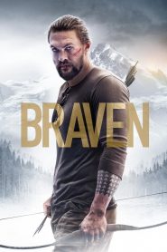 مشاهدة فيلم Braven 2018 مترجم