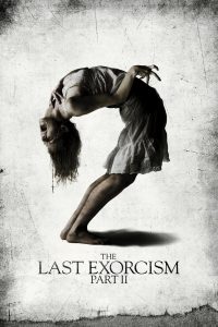 مشاهدة فيلم The Last Exorcism Part 2 2013 مترجم