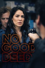 مشاهدة فيلم No Good Deed 2020 مترجم