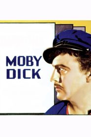 مشاهدة فيلم Moby Dick 1930 مترجم