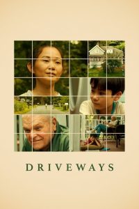 مشاهدة فيلم Driveways 2019 مترجم