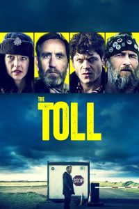 مشاهدة فيلم The Toll 2021 مترجم