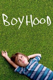 مشاهدة فيلم Boyhood 2014 مترجم