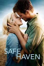 مشاهدة فيلم Safe Haven 2013 مترجم