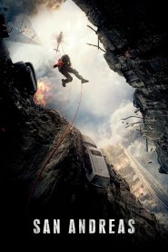 مشاهدة فيلم San Andreas 2015 مترجم