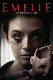 مشاهدة فيلم Emelie 2015 مترجم