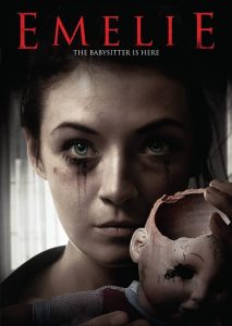 مشاهدة فيلم Emelie 2015 مترجم