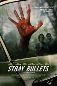 مشاهدة فيلم Stray Bullets 2016 مترجم