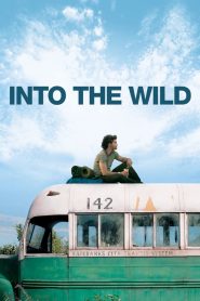 مشاهدة فيلم Into The Wild 2007 مترجم