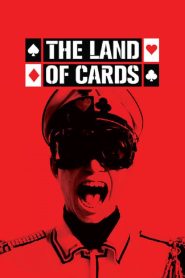 مشاهدة فيلم Land of Cards 2012 مترجم