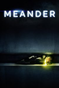 مشاهدة فيلم Meander 2020 مترجم