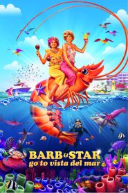 فيلم Barb and Star Go to Vista Del Mar 2021 مترجم