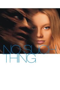 مشاهدة فيلم No Such Thing 2001 مترجم