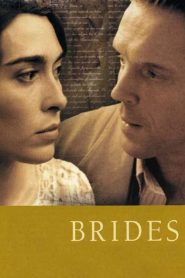 مشاهدة فيلم Brides 2004 مترجم