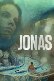 مشاهدة فيلم Jonas 2015 مترجم