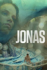 مشاهدة فيلم Jonas 2015 مترجم