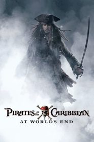 فيلم Pirates of the Caribbean: At World’s End 2007 مترجم