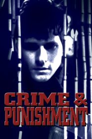 مشاهدة فيلم Crime and Punishment 2002 مترجم