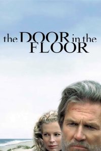 مشاهدة فيلم The Door in the Floor 2004 مترجم