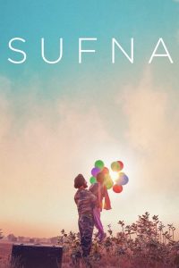 مشاهدة فيلم Sufna 2020 مترجم