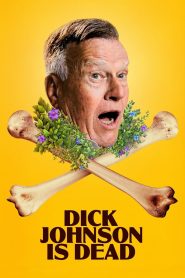 مشاهدة فيلم Dick Johnson Is Dead 2020 مترجم