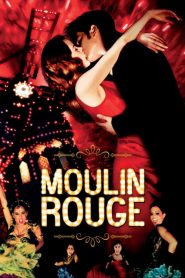 مشاهدة فيلم Moulin Rouge 2001 مترجم