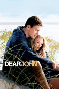 مشاهدة فيلم Dear John 2010 مترجم