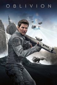 مشاهدة فيلم Oblivion 2013 مترجم