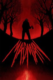 مشاهدة فيلم Madman 1981 مترجم