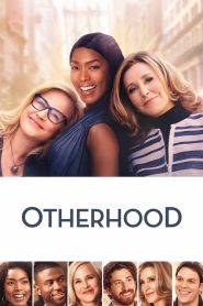 مشاهدة فيلم Otherhood 2019 مترجم