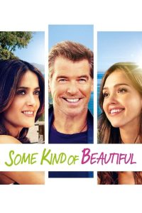 مشاهدة فيلم Some Kind Of Beautiful 2014 مترجم