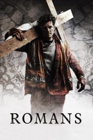 مشاهدة فيلم Romans 2017 مترجم