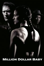 مشاهدة فيلم Million Dollar Baby 2004 مترجم