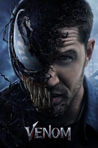 مشاهدة فيلم Venom 2018 مترجم