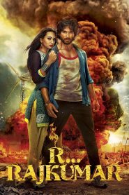 مشاهدة فيلم R… Rajkumar 2013 مترجم