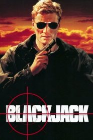 مشاهدة فيلم Blackjack 1998 مترجم