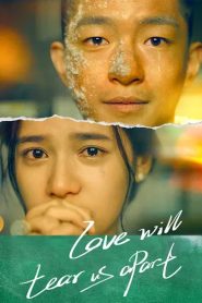 مشاهدة فيلم Love Will Tear Us Apart 2021 مترجم