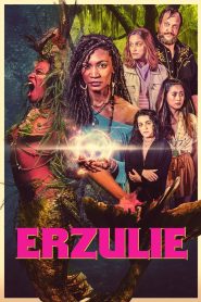 مشاهدة فيلم Erzulie 2022 مترجم