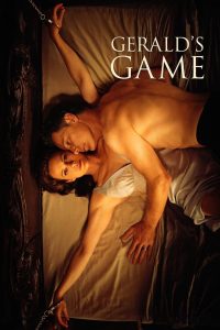 مشاهدة فيلم Gerald’s Game 2017 مترجم