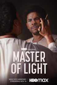 مشاهدة فيلم Master of Light 2022 مترجم