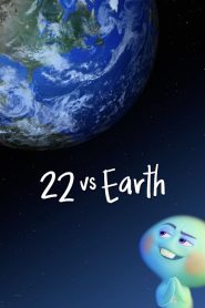 مشاهدة فيلم 22vs. Earth 2021 مترجم