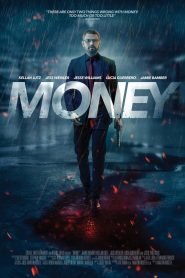 مشاهدة فيلم Money 2016 مترجم