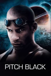 مشاهدة فيلم Pitch Black 2000 مترجم