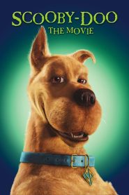 مشاهدة فيلم Scooby-Doo 2002 مترجم